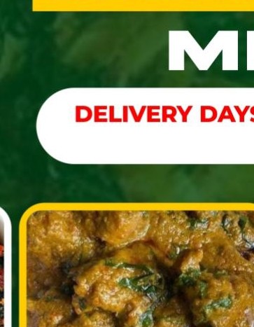 Efo Riro